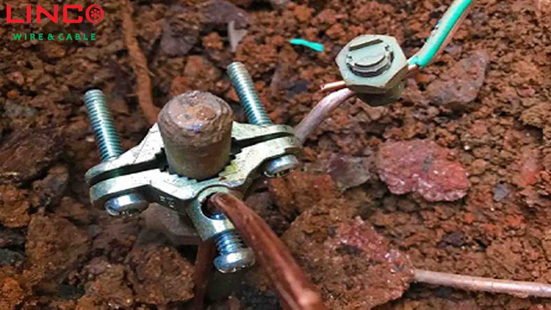 مقایسه تخصصی کابل‌ های قدرت و مخابراتی | تفاوت‌ ها، کاربردها و ملاحظات ایمنی (با تاکید بر استانداردهای ملی)